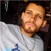 Profesor/a de Entrenador personal con/sin experiencia - Docente / Maestro para dar clases particulares